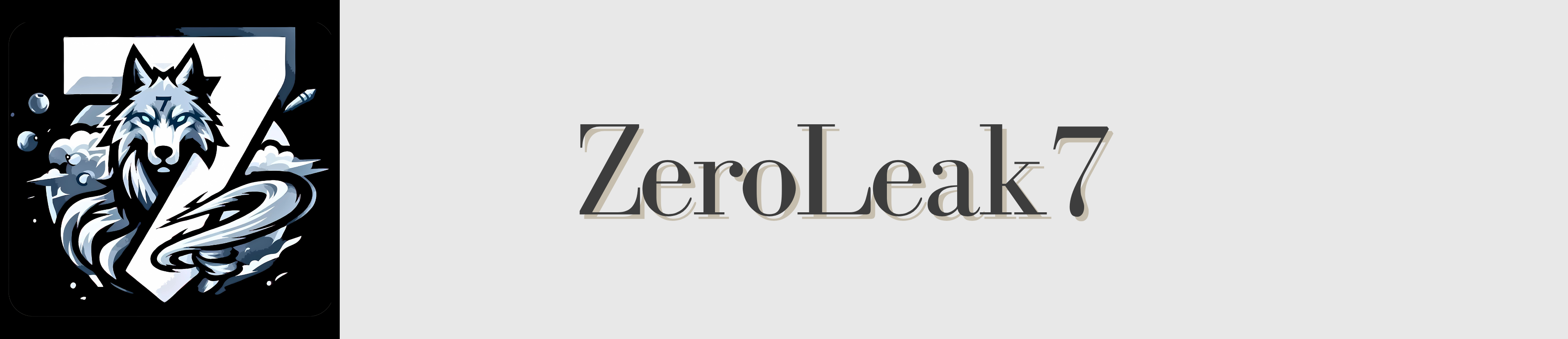 ZeroLeak7
