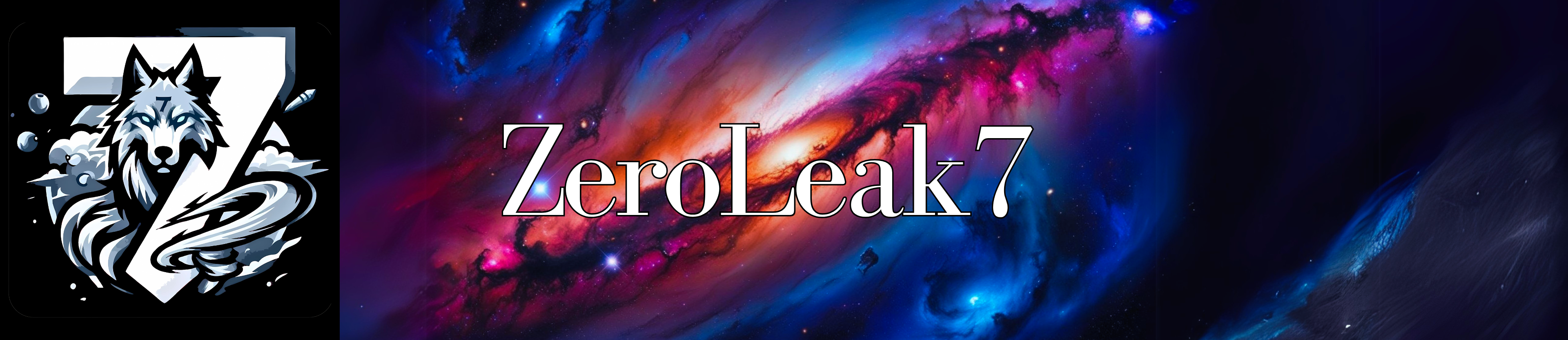 ZeroLeak7